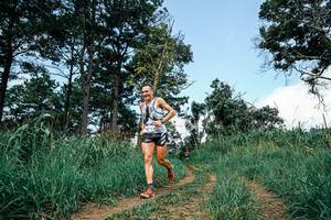 BIB: 
                            <button type="button" onclick="openModal(26038123)" class="btn btn-primary btn-sm float-right btn-popup" data-toggle="modal" data-target=".modal-high-quality">
                        <i class="fas fa-shopping-cart"></i> Add to Cart
                    </button>
                                            <button type="button" onclick="isThisMe(26038123, true)" class="btn btn-success btn-sm float-right btn-popup btn-isme hidden" data-toggle="tooltip" data-placement="bottom" title="นี่คือรูปของคุณใช่ไหม คลิกที่นี่เพื่อเอาเข้าอัลบั้ม">
                        <i class="fas fa-plus"></i> Add to album
                    </button>
                    <button type="button" onclick="isThisMe(26038123, false)" class="btn btn-warning btn-sm float-right btn-popup btn-isnotme hidden">
                        <i class="fas fa-ban"></i> Remove from album
                    </button>